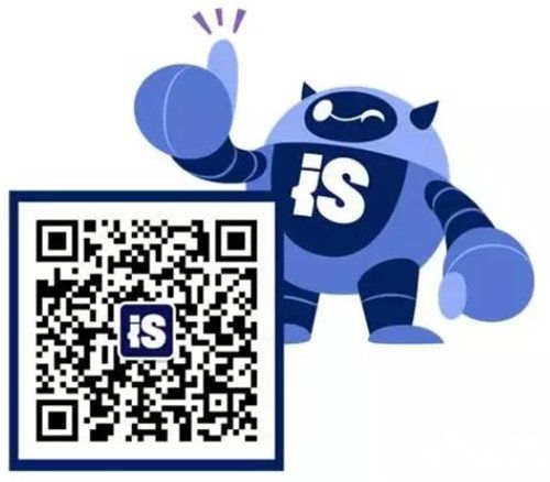 ironSource参展cj