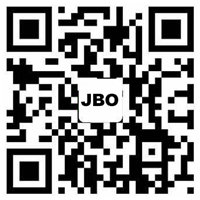 JBO杯淘汰赛