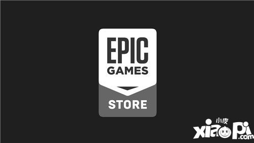 Epic商店cj