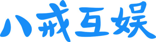 猪八戒网2019cj展区