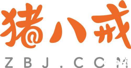 猪八戒网2019cj展区