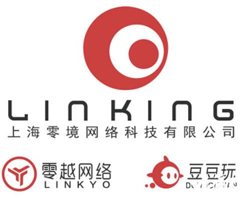 海零境网络参展cj