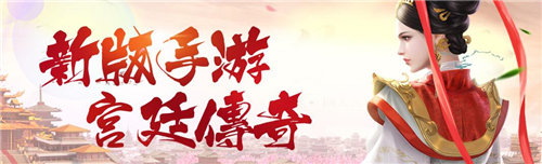 小皮一周开测前瞻