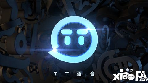 TT语音2019ChinaJoyBTOC