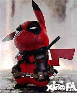 ChinaJoy各大厂商求新发展