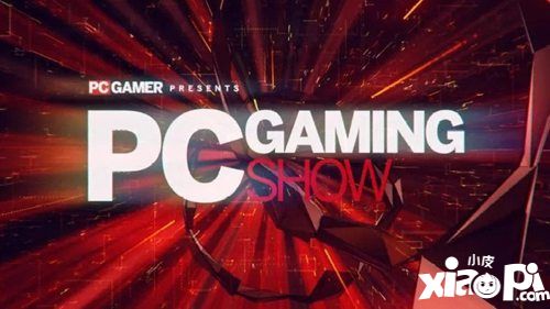 多多自走棋pc服预约