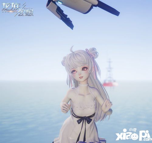 龙族幻想手游创造营介绍