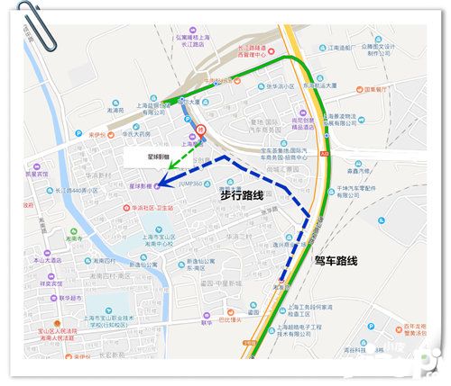 跑跑卡丁车官方竞速版邀请赛TGG夏季杯全国决赛