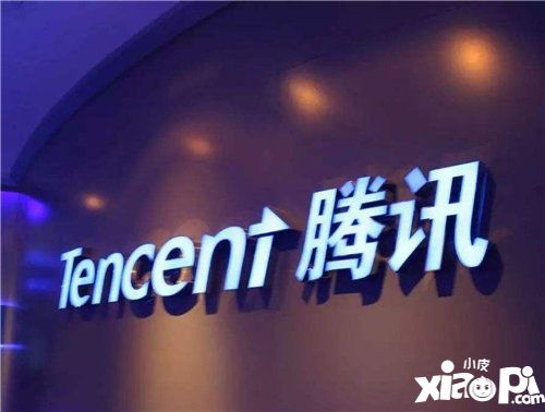 国外爆红CABitch