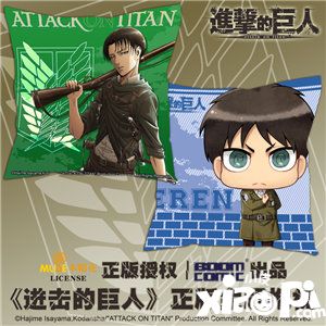 暴蒙2019ChinaJoy