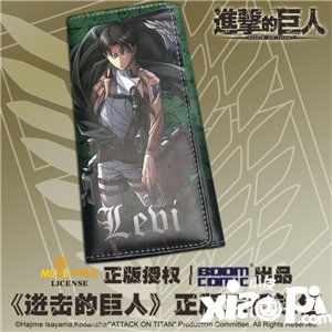 暴蒙2019ChinaJoy