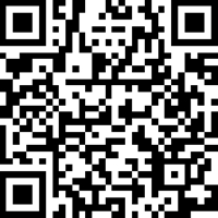 会玩儿科技将在2019ChinaJoyBTOB展区再续精彩 !