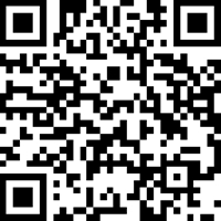 会玩儿科技将在2019ChinaJoyBTOB展区再续精彩 !
