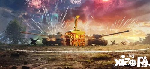 探访Wargaming明斯克研发中心