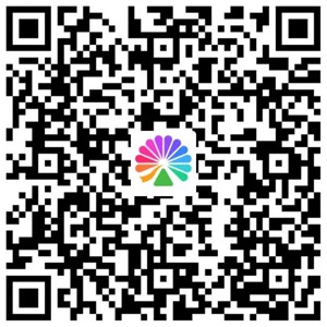 玩转未来,万代南梦宫互动娱乐有限公司确认参展CJ
