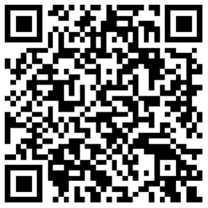 玩转未来,万代南梦宫互动娱乐有限公司确认参展CJ