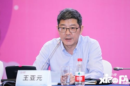 第十七届CJ新闻发布会在沪召开! 展会六大亮点全面解读!