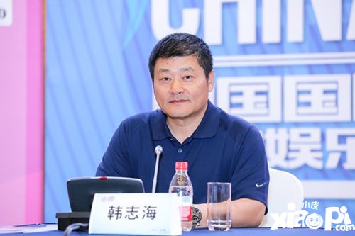 第十七届CJ新闻发布会在沪召开! 展会六大亮点全面解读!