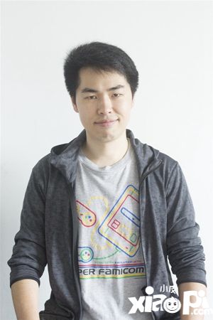 全球化机会何在?2019全球游戏产业峰会嘉宾导看