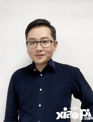 全球化机会何在?2019全球游戏产业峰会嘉宾导看