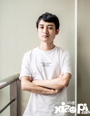 全球化机会何在?2019全球游戏产业峰会嘉宾导看