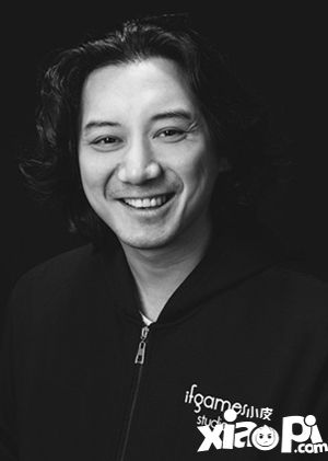 全球化机会何在?2019全球游戏产业峰会嘉宾导看