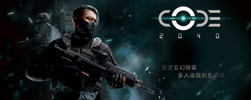 JFI Games竞锋国际将携游戏新作在2019CJBTOB展区再续精彩!