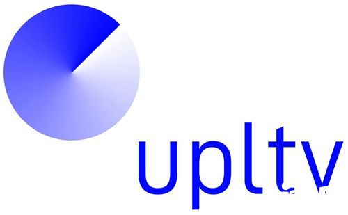 UPLTV携游戏出海全品类广告服务再临2019ChinaJoyBTOB!