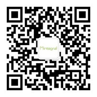 程序化互动广告平台Mintegral将在2019ChinaJoyBTOB展区再续精彩!