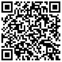 ACG夏日盛典!CHINAJOY ACG CON嘉宾抢先看