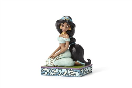 迪克斯玩具礼品(上海)有限公司将在2019 ChinaJoy惊喜来袭!