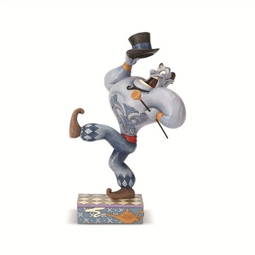 迪克斯玩具礼品(上海)有限公司将在2019 ChinaJoy惊喜来袭!