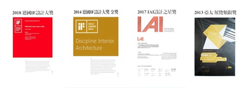 谷腾设计确认参展2019ChinaJoyBTOB!