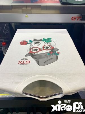 Brother品牌将在2019CAWAE亮相!