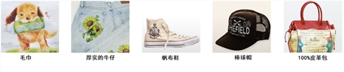 Brother品牌将在2019CAWAE亮相!