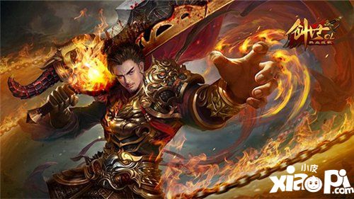 匠心智造礼赞玩家,360游戏参展2019ChinaJoyBTOB!