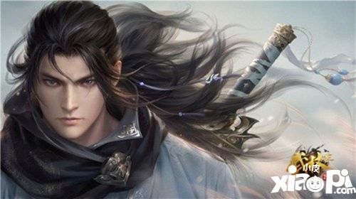 匠心智造礼赞玩家,360游戏参展2019ChinaJoyBTOB!