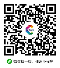 相约2019ChinaJoyBTOC，快易省金融科技平台等你来撩！