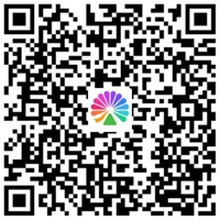 多益网络确认参展2019ChinaJoyBTOC馆,新品+文创双向发力!
