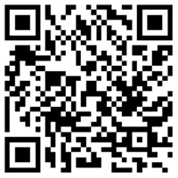 多益网络确认参展2019ChinaJoyBTOC馆,新品+文创双向发力!