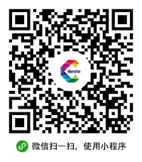 ?ChinaJoy官方小程序“CJ魔方”新版本上線 加碼福利優惠來襲