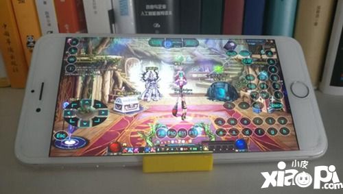 引领5G云游戏!达龙云电脑确认参展2019eSmart