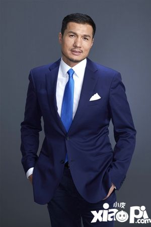 畅谈未来游戏新形状,2019全球游戏产业峰会嘉宾导看