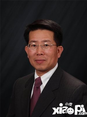 畅谈未来游戏新形状,2019全球游戏产业峰会嘉宾导看
