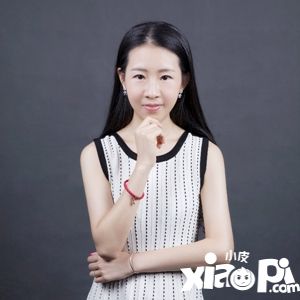 2019全球游戏产业峰会圆桌对话环节嘉宾抢先看