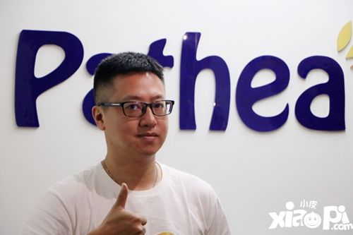 2019全球游戏产业峰会圆桌对话环节嘉宾抢先看