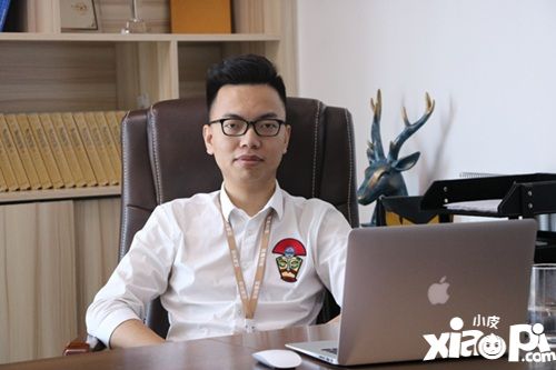 2019全球游戏产业峰会圆桌对话环节嘉宾抢先看