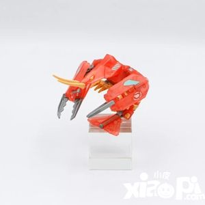 2019ChinaJoy优惠套票强势来袭,潮玩衍生品带你嗨翻天!