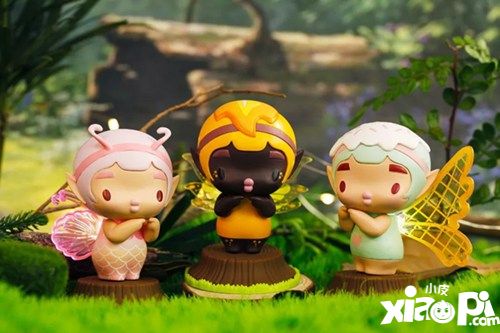 2019ChinaJoy优惠套票强势来袭,潮玩衍生品带你嗨翻天!