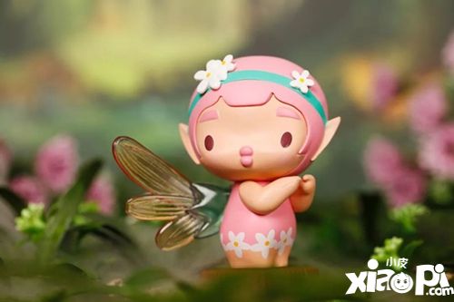 2019ChinaJoy优惠套票强势来袭,潮玩衍生品带你嗨翻天!